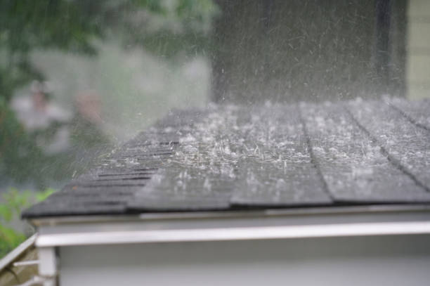 Roof Coating Services in Summerside, OH