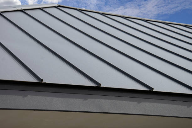 Best Asphalt Shingles Roofing  in Summerside, OH